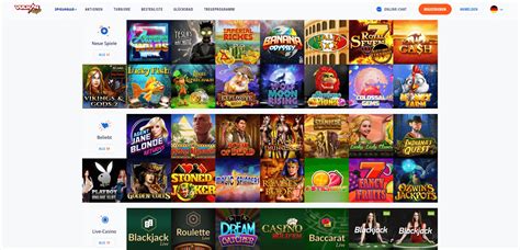 casino online vulkan vegas|vulkanvegas.de.